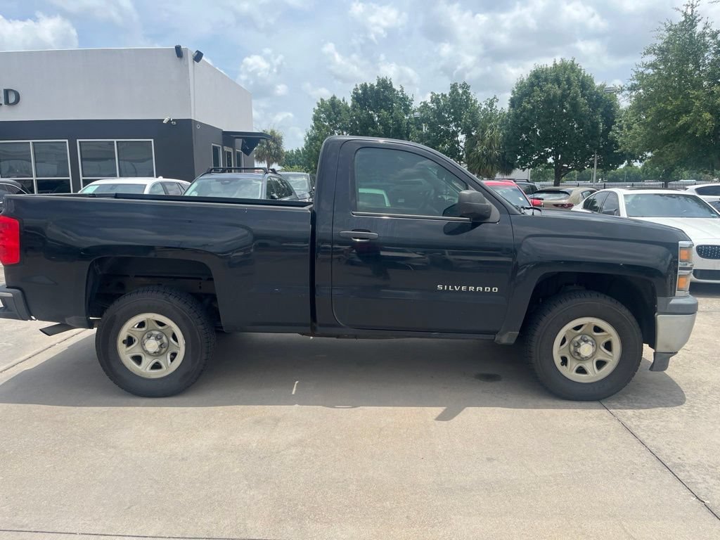 chevrolet silverado 1500 2015 1GCNCPEH0FZ159903 image chevrolet silverado 1500 2015 1GCNCPEH0FZ159903 image